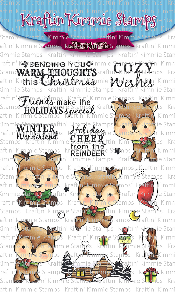 Reindeer Games watermarked coloured resize