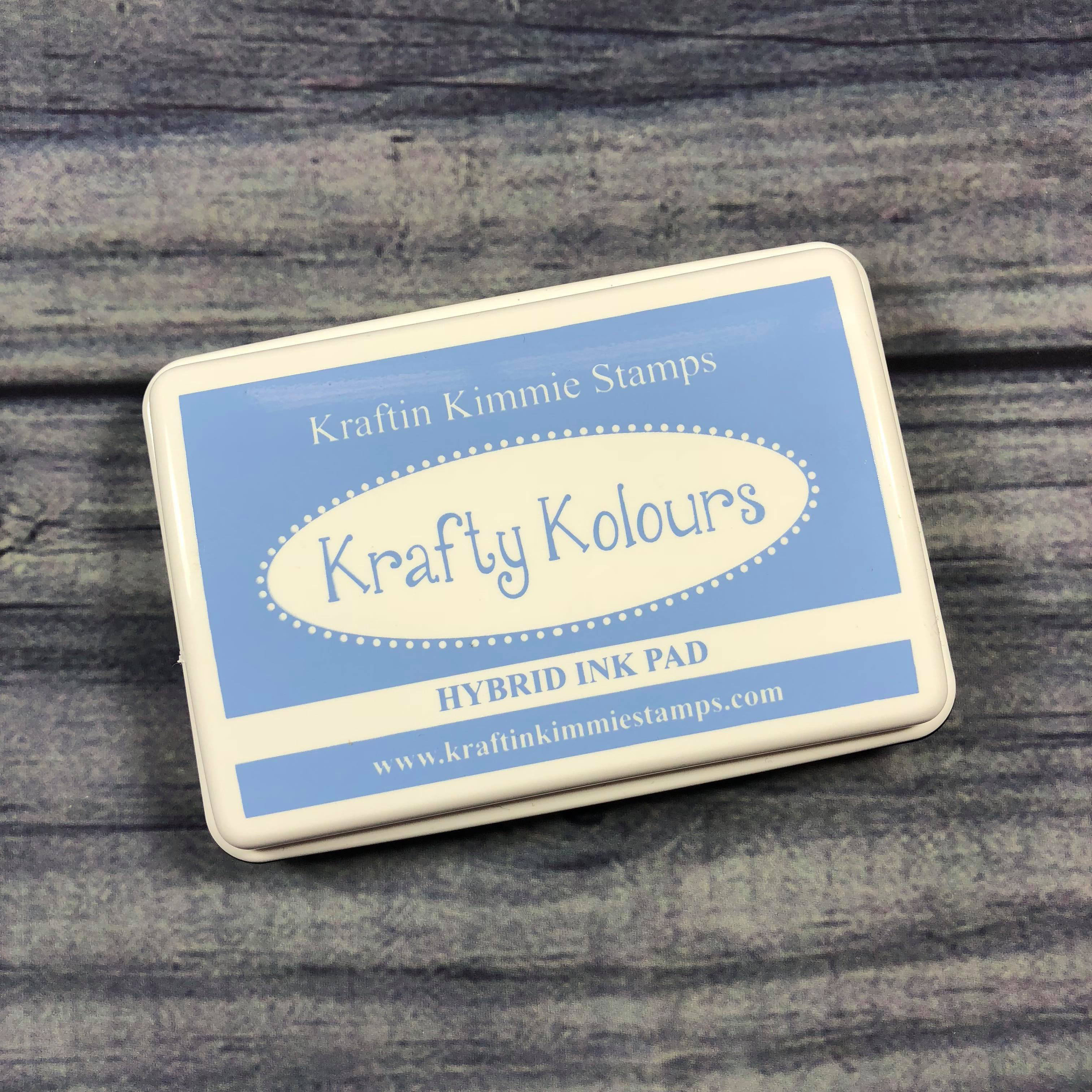 45757584_351203458760019_1591805434988068864_n