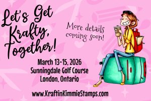 ***SPRING 2026 In Person Retreat! Deposit Only!