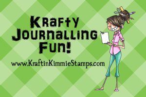 **December Journal Klub! - For Current Members Only!