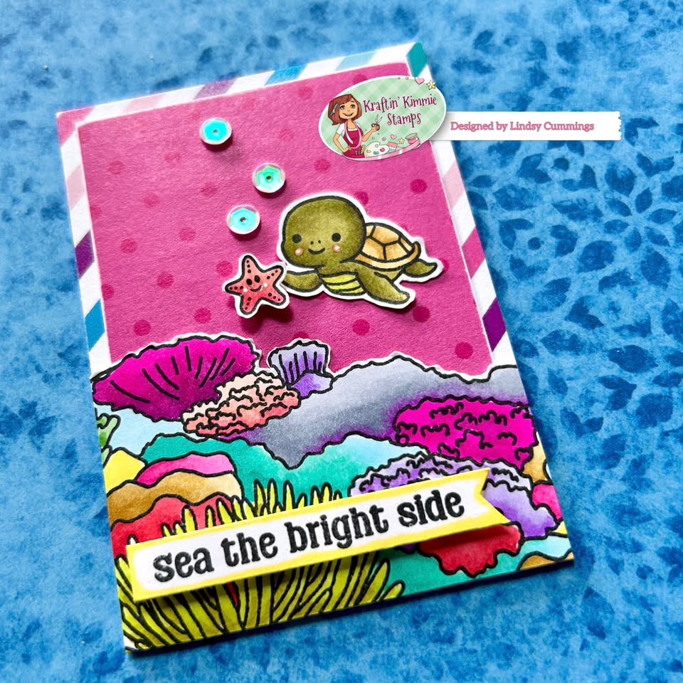 **NEW Ocean Scenery! - Image 6