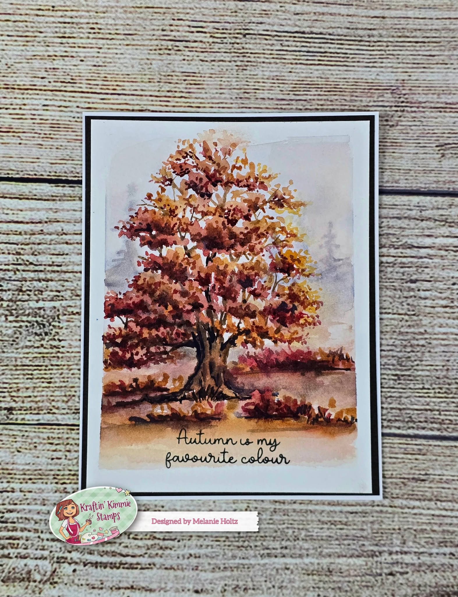 **NEW Autumn is Calling! - Image 5