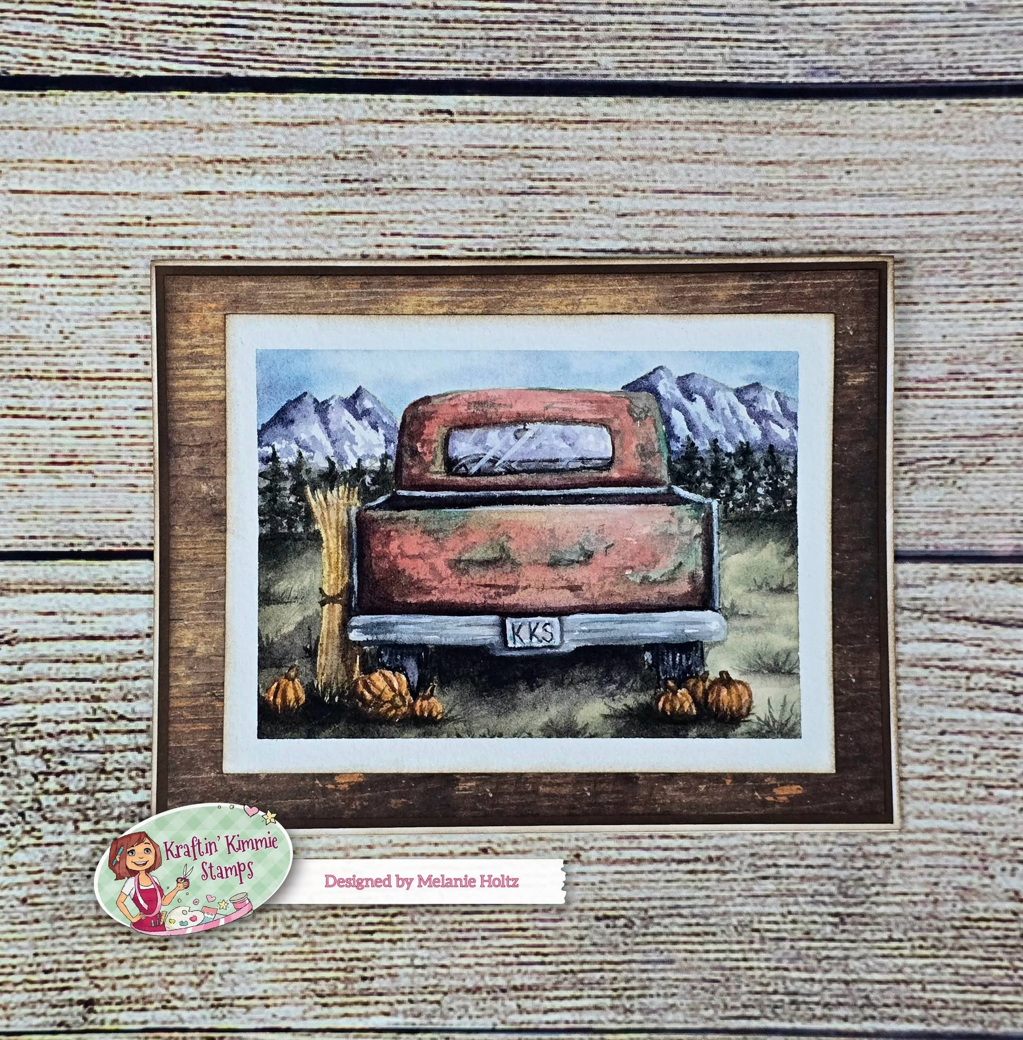 **NEW Autumn is Calling! - Image 6
